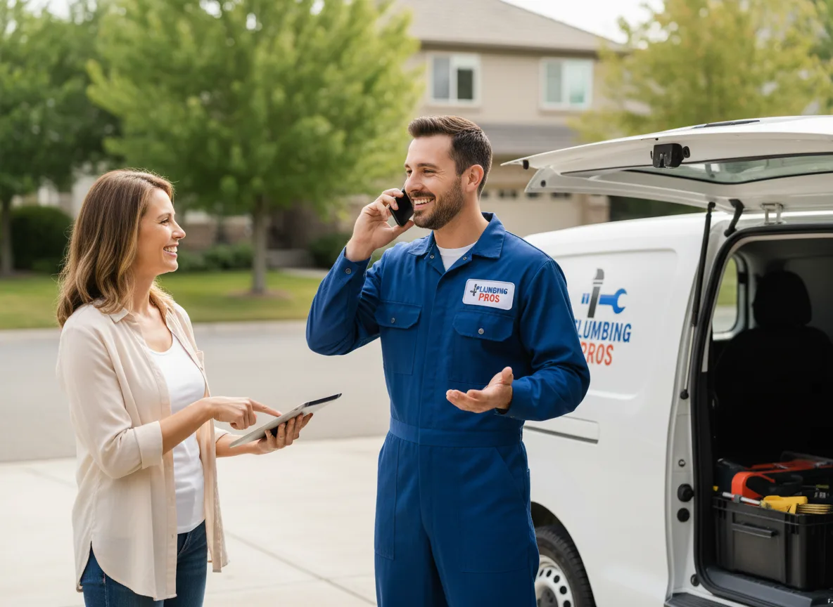 Water Heater Repair Sheffield Lake, OH FAQs